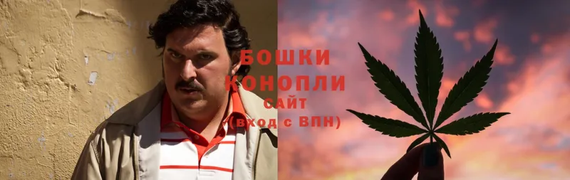 Марихуана SATIVA & INDICA  нарко площадка клад  Заволжье  блэк спрут как войти 